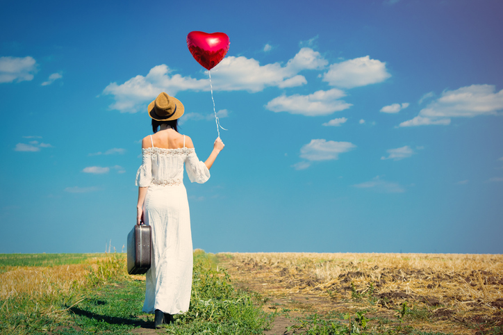 Why Following Your Heart Might Not Be the Best Advice