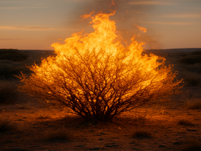 How Do I Know God Is Speaking to Me? (Discerning God’s Voice Over My Own)