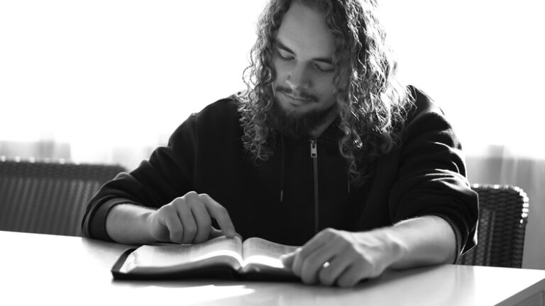 Called & Confused (Serving God Without Quitting Your Day Job)