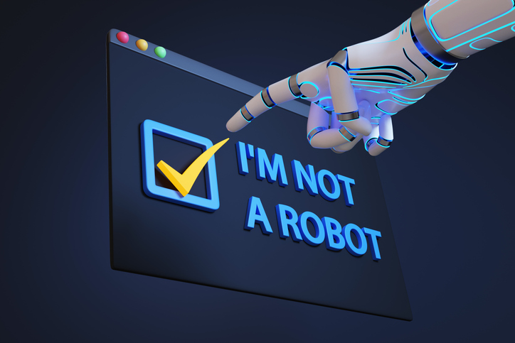 Truth Hurts, But Lies Will Wreck Your Life (How to Recognize and Reject Culture’s Sneakiest Deceptions)