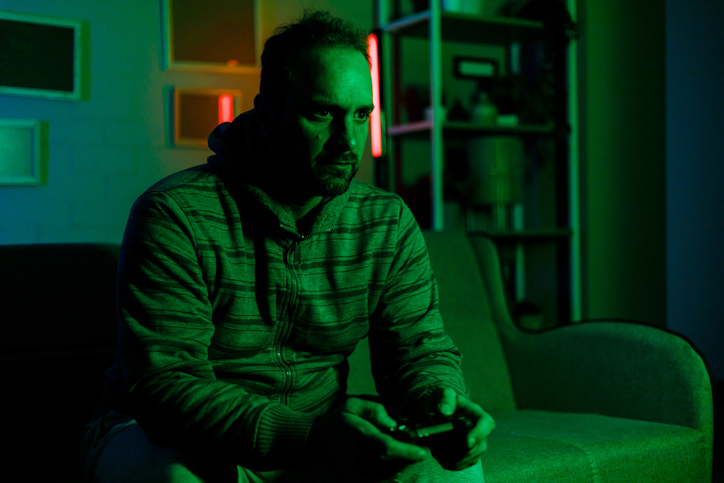 WHY YOU’RE NOT A BURDEN: A CHRISTIAN TAKE ON NEEDING PEOPLE